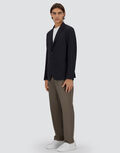 product thumbnail image view 6