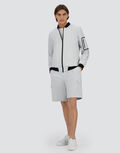 product thumbnail image view 2