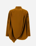 product thumbnail image view 4