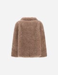 product thumbnail image view 7