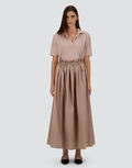 product thumbnail image view 4