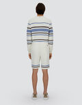 product thumbnail image view 6