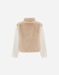 product thumbnail image view 7