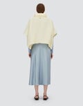 product thumbnail image view 5
