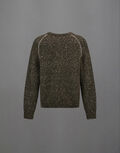 product thumbnail image view 7