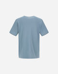 product thumbnail image view 7