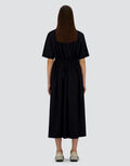 product thumbnail image view 5