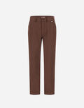 product thumbnail image view 1