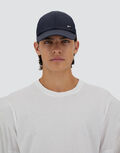 product thumbnail image view 5