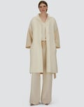 product thumbnail image view 2