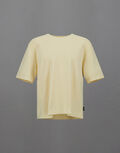 product thumbnail image view 1