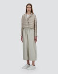 product thumbnail image view 6