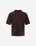 product thumbnail image view 7