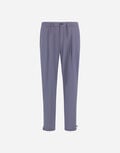 product thumbnail image view 1
