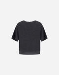 product thumbnail image view 7