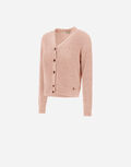 product thumbnail image view 3