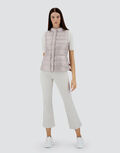 GIULIA Herno product thumbnail image view 2