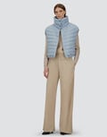 product thumbnail image view 2