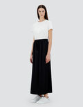 product thumbnail image view 6