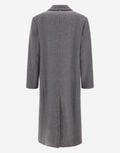product thumbnail image view 7