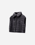 product thumbnail image view 5