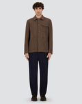 product thumbnail image view 4