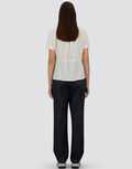 product thumbnail image view 5