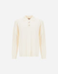 product thumbnail image view 1