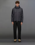 product thumbnail image view 4