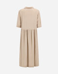 product thumbnail image view 3