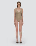 product thumbnail image view 5