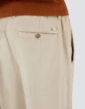 product thumbnail image view 3