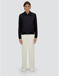 product thumbnail image view 5