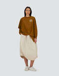 product thumbnail image view 2