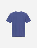product thumbnail image view 3
