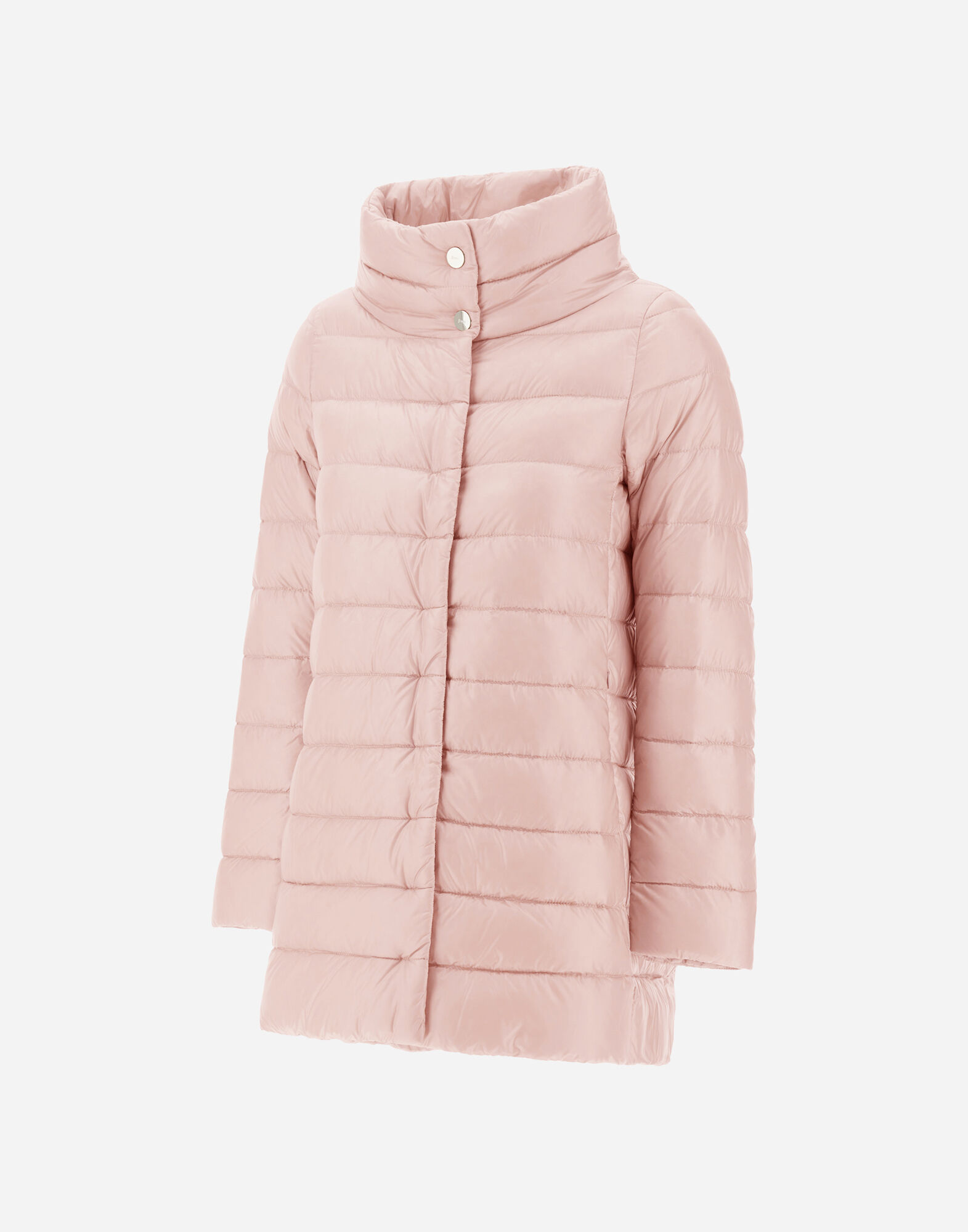 レディース AMELIA ライトピンク | Herno® (ヘルノ)