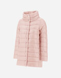 product thumbnail image view 5