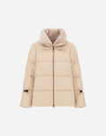 product thumbnail image view 1