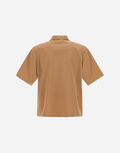 product thumbnail image view 4