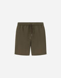 product thumbnail image view 1