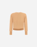 product thumbnail image view 3