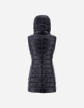 product thumbnail image view 6