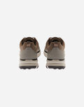 product thumbnail image view 3