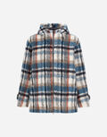 product thumbnail image view 1