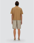 product thumbnail image view 7