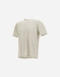 product thumbnail image view 3