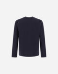 product thumbnail image view 6