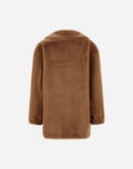 product thumbnail image view 7