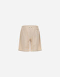 product thumbnail image view 4