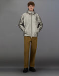 product thumbnail image view 2
